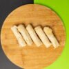 B04A3948 Ready to Fry Vegetable Spring roll