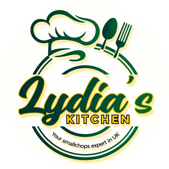 logo bg